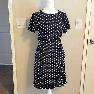 Office work special event day or evening Dress